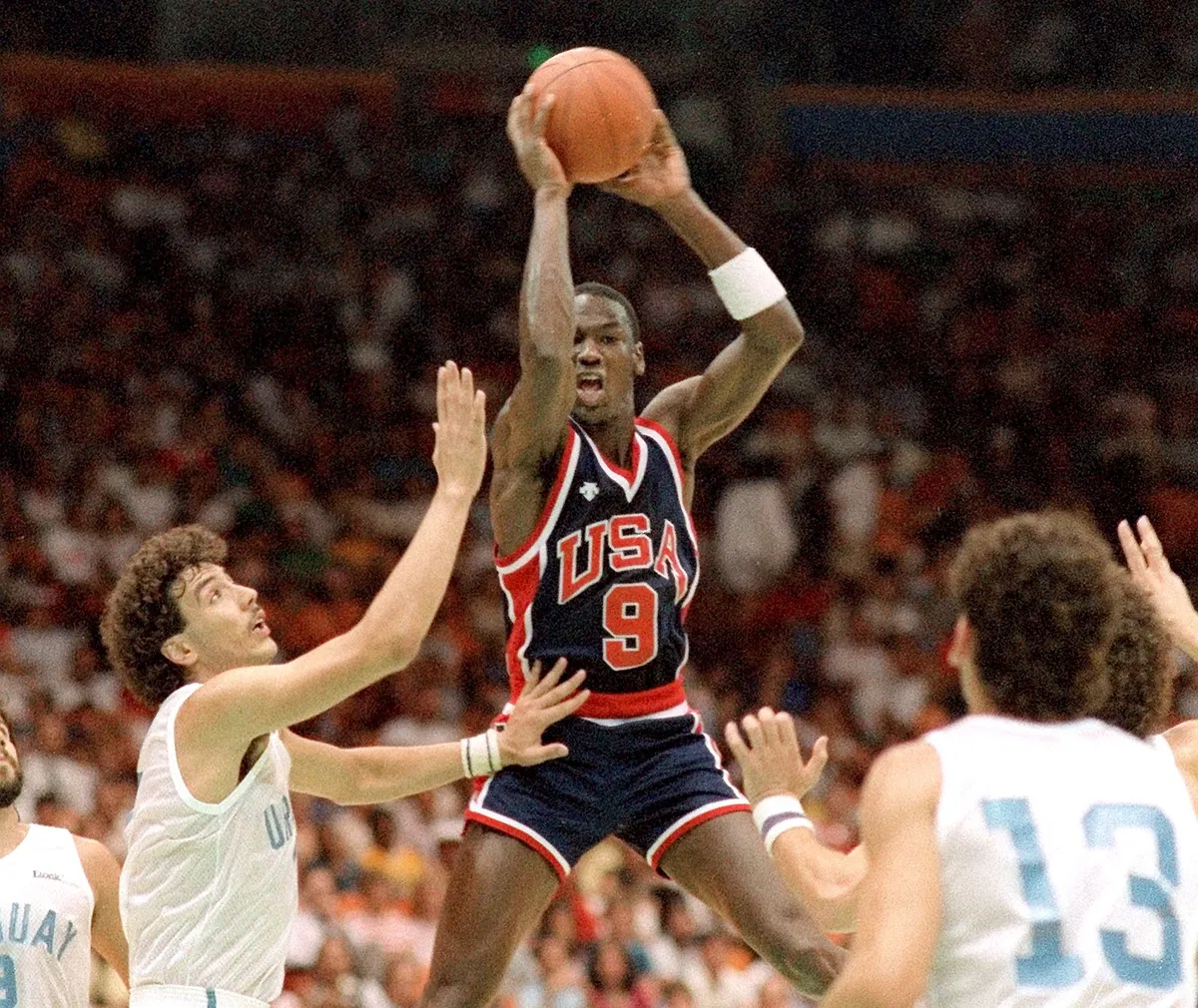 创造出多达 创造出多达