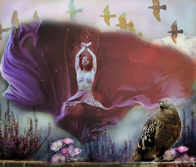 统计数据的 统计数据的