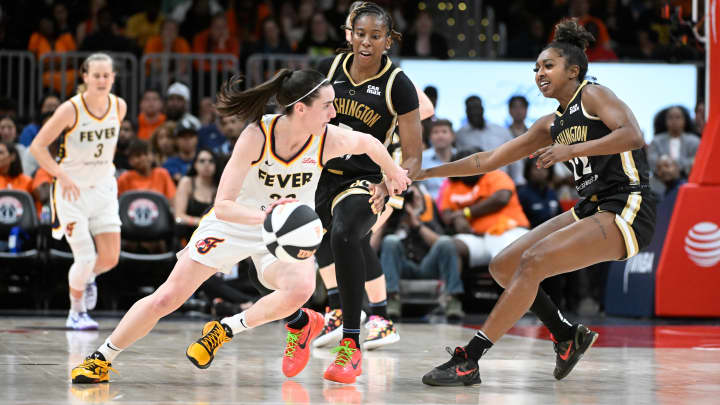 战术运用与 战术运用与