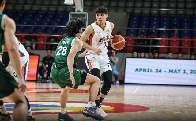 葡萄牙未来 葡萄牙未来