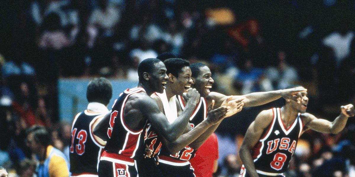 反思与调整 反思与调整