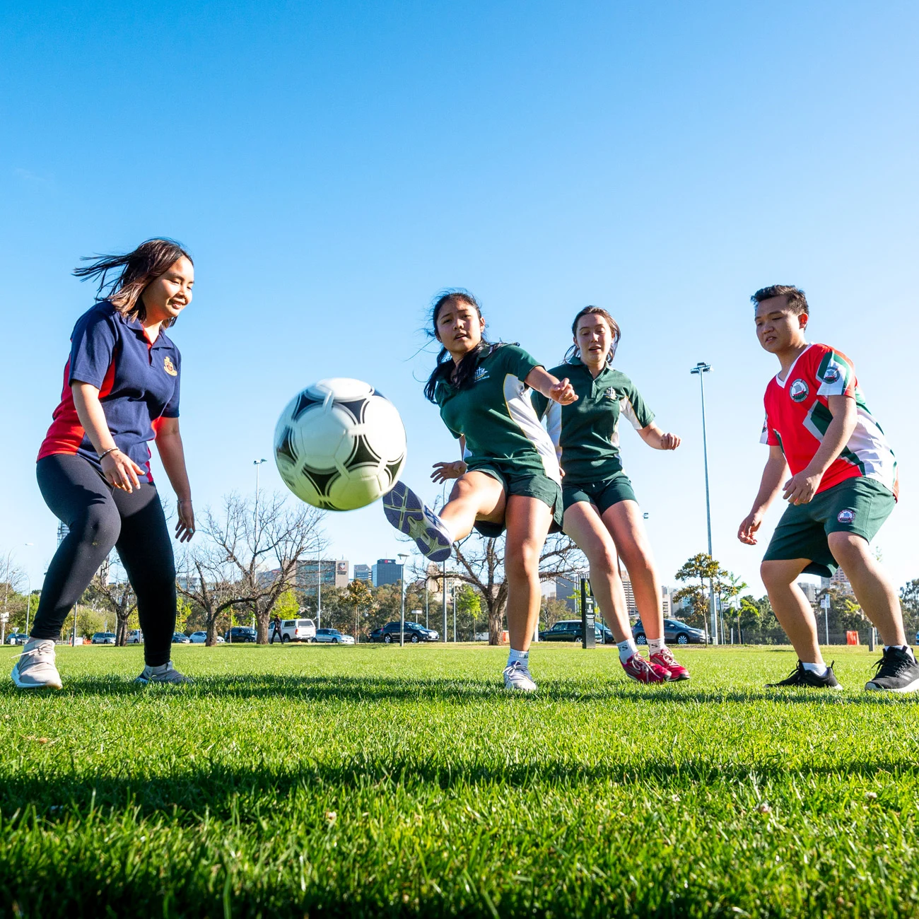 湖人的连胜 湖人的连胜